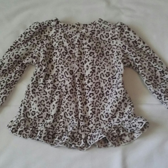 Child of Mine 2 piece outfit (6-9 months) - Picture 4 of 5